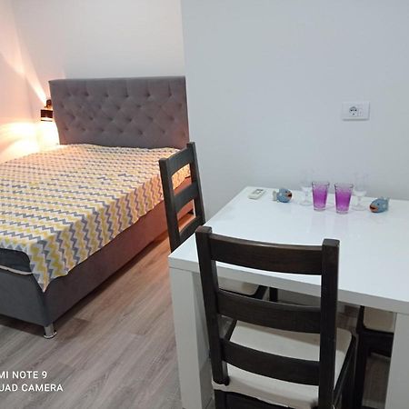 Mars Apartment Banja Luka Exterior photo